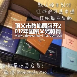 巩义市教体局召开2019年国家义务教育质量监测工作动员暨培训会:国际足联世界杯(图2) 国际足联世界杯