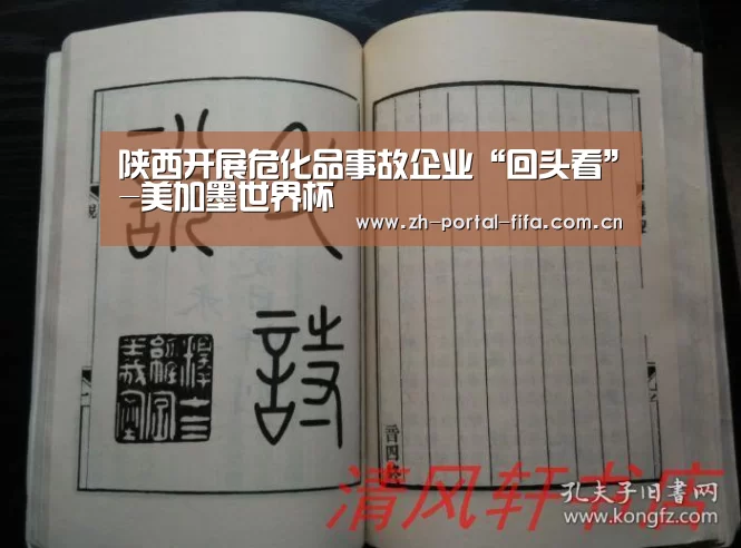 陕西开展危化品事故企业“回头看”-美加墨世界杯(图3) 国际足联世界杯