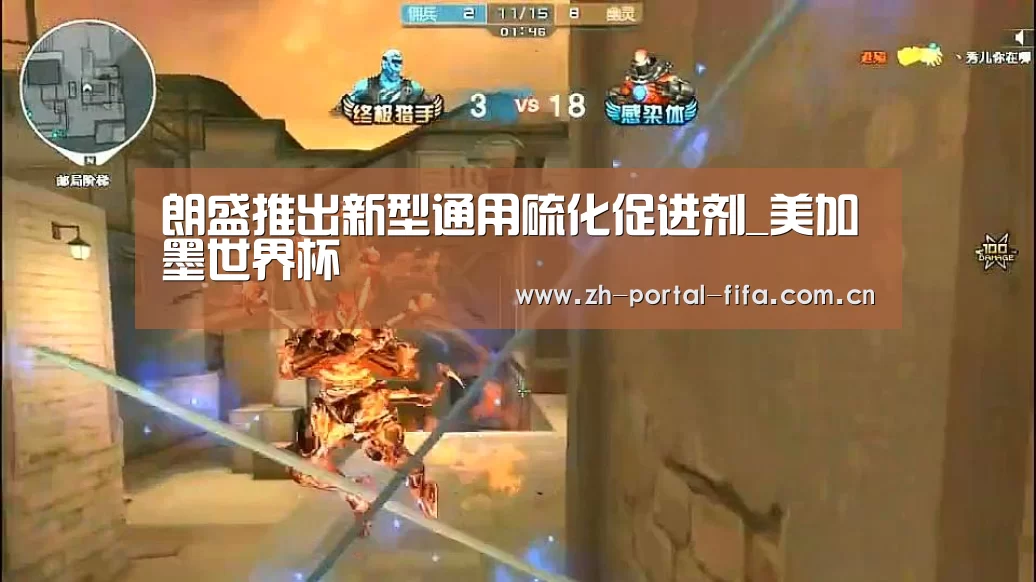 朗盛推出新型通用硫化促进剂_美加墨世界杯(图1) 赛事新闻