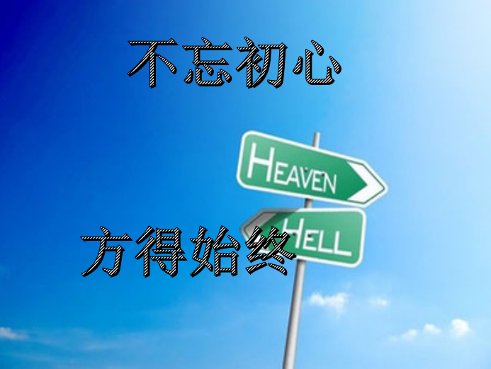 家庭暴力受害者需要更坚实的后盾:实时比分(图3) 国际足联世界杯