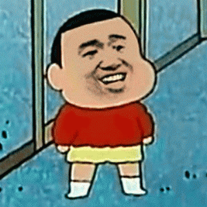 美加墨世界杯