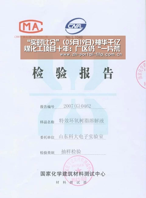 实时比分