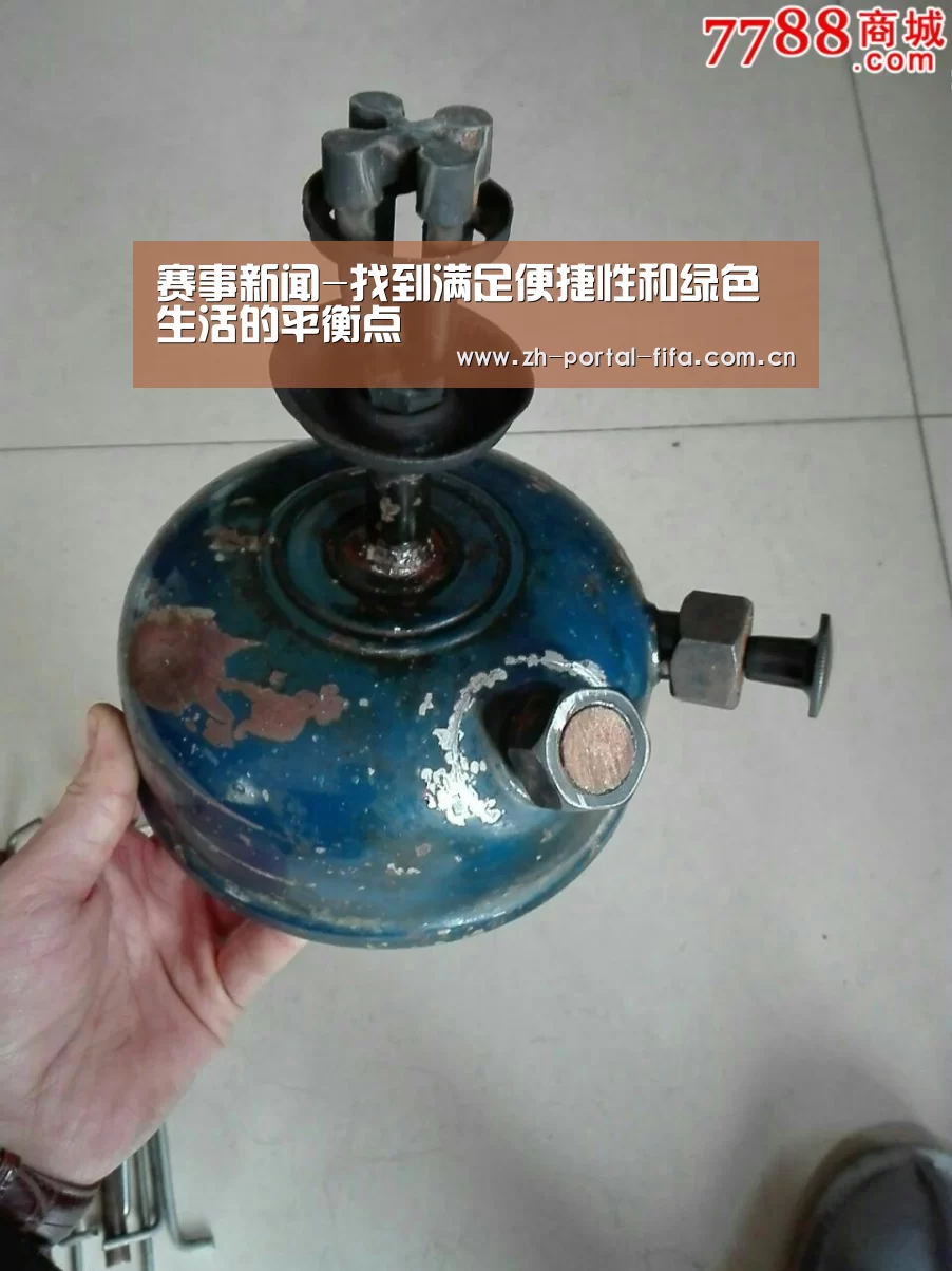 赛事新闻-找到满足便捷性和绿色生活的平衡点(图3) 国际足联世界杯
