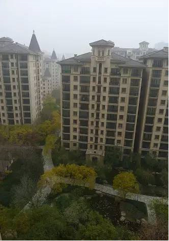 “赛事新闻”湖北最新:新增确诊2147例,新增死亡81例(图4) 美加墨世界杯