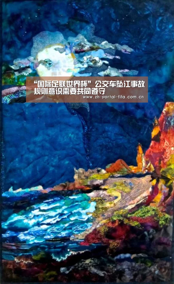 “国际足联世界杯”公交车坠江事故 规则意识需要共同遵守(图2) 国际足联世界杯