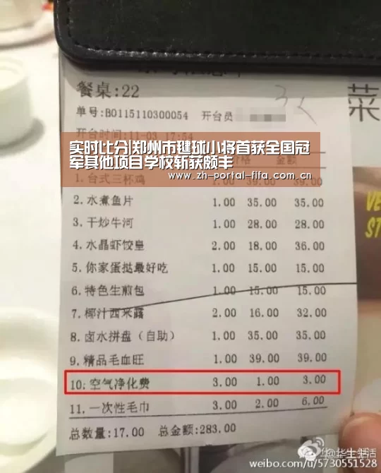实时比分|郑州市毽球小将首获全国冠军其他项目学校斩获颇丰(图2) 美加墨世界杯
